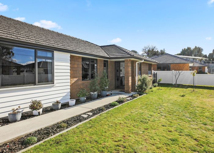  at 3/3 McAndrew Street, Kihikihi, Te Awamutu
