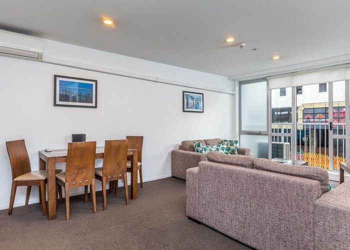  at 202/74 Albert Street, City Centre, Auckland City, Auckland