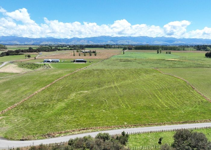  at Cornwall Road, Carterton, Carterton, Wellington