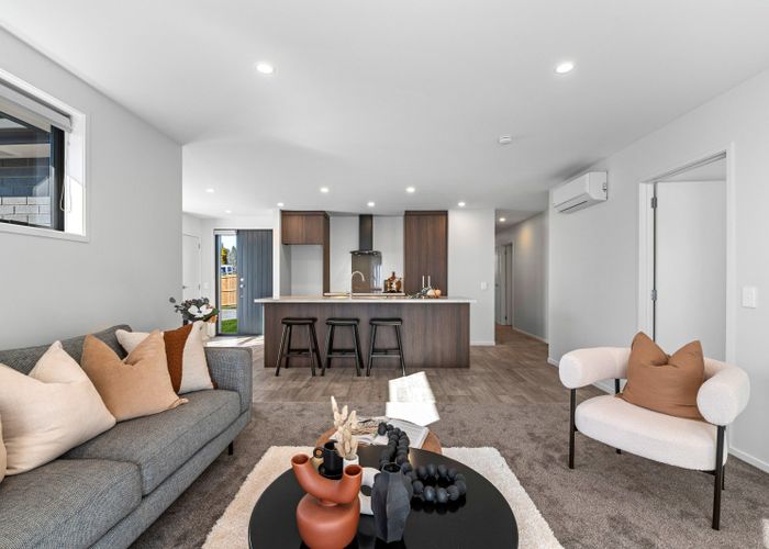 at 8b Gillam Crescent, Springfield, Rotorua, Bay Of Plenty