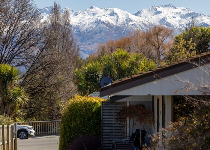  at 4/32 Brownston Street, Wanaka, Wanaka, Otago
