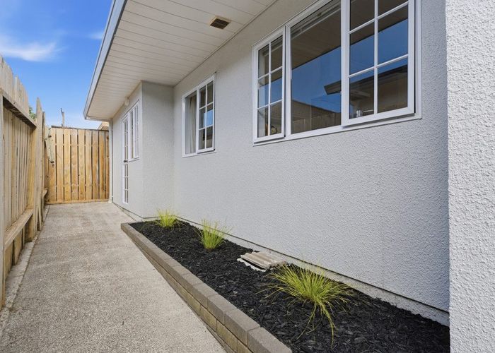  at 3B Lynwood Place, Brookfield, Tauranga, Bay Of Plenty