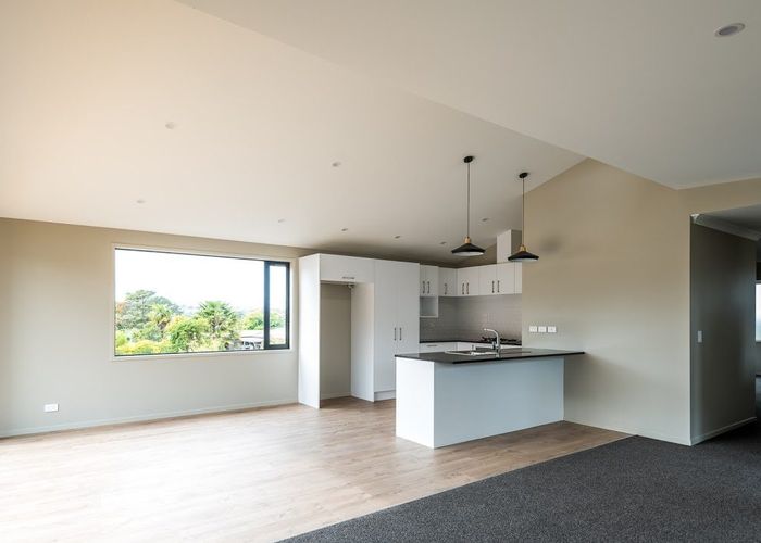  at 17B Akehurst Avenue, New Lynn, Waitakere City, Auckland