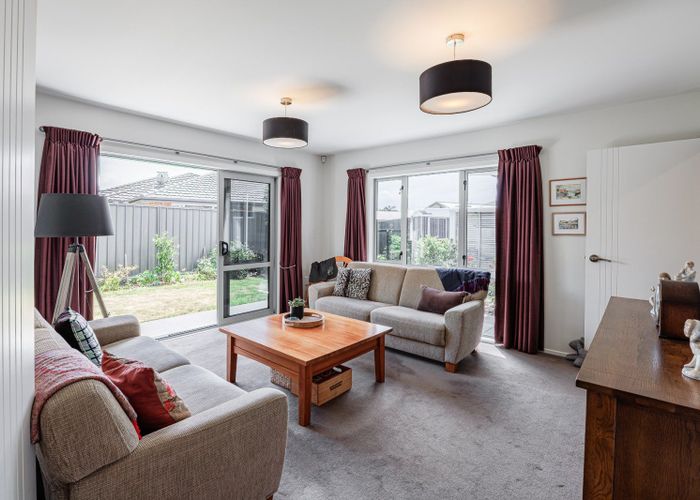  at 6 Beamish Street, Frimley, Hastings, Hawke's Bay