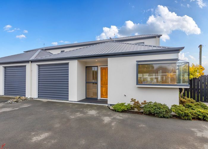  at 39 Tennyson Street, Sydenham, Christchurch City, Canterbury