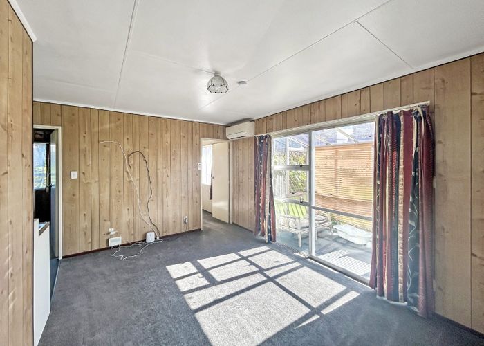  at 13 Tregenna Street, Castlecliff, Whanganui, Manawatu / Whanganui