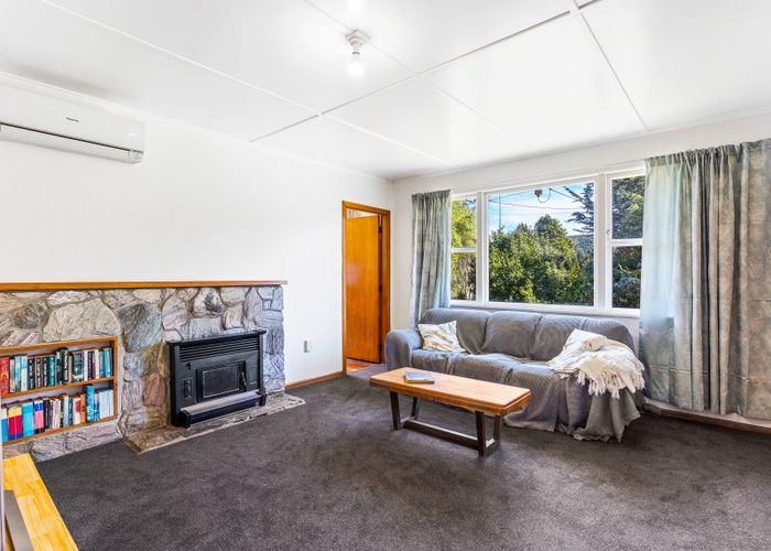  at 666 Main Road North, Te Marua, Upper Hutt