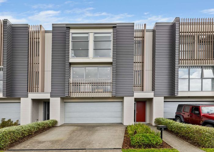  at 75 Barbarich Drive, Stonefields, Auckland