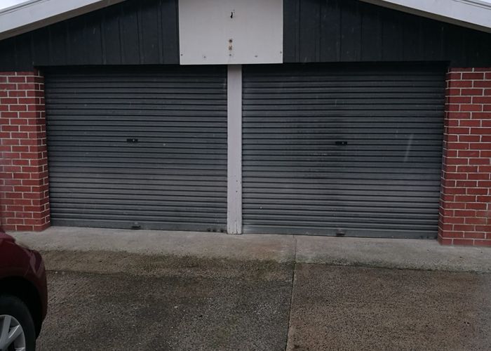  at 323 Cobham Drive, Hillcrest, Hamilton