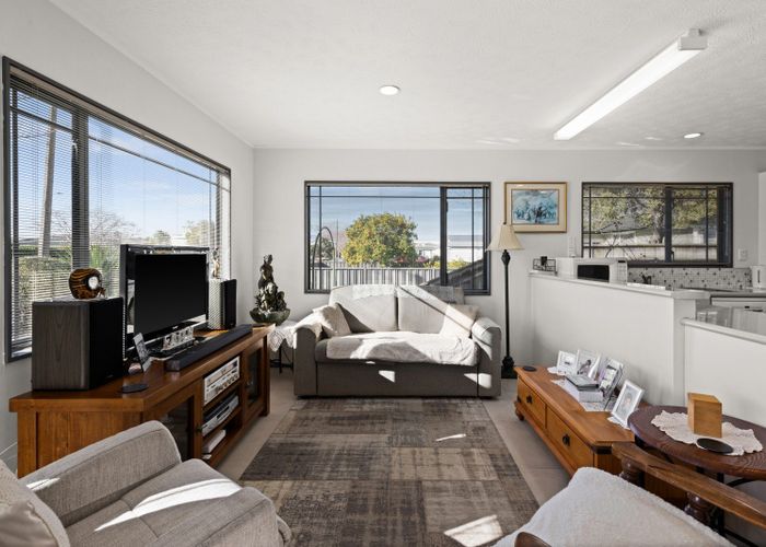  at 21B Elbourne Street, Taradale, Napier