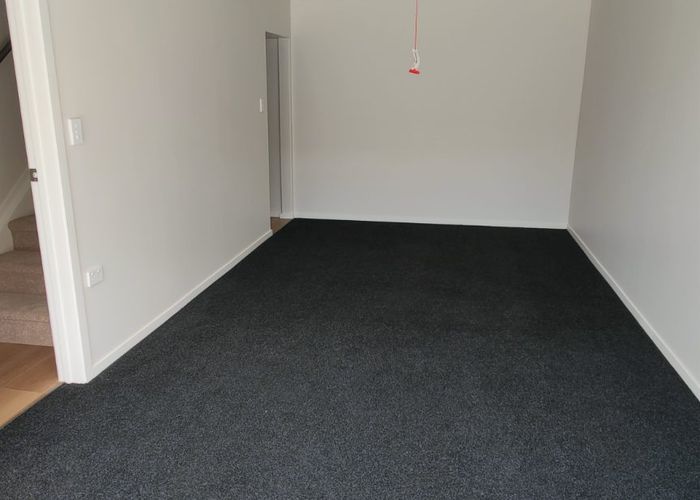  at 39E Michaels Ave, Ellerslie, Auckland City, Auckland