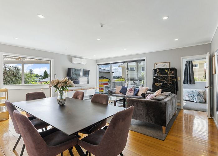 For sale 14 Coates Road, Cockle Bay, Manukau City, Auckland homes.co.nz