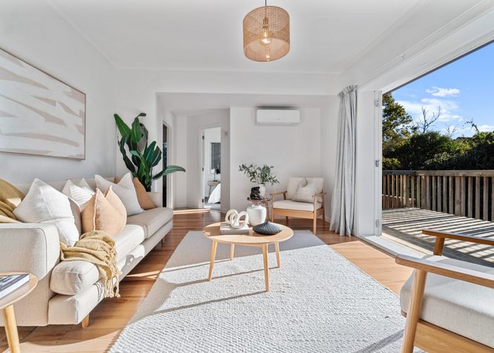  at 3/7 Everest Street, Devonport, North Shore City, Auckland