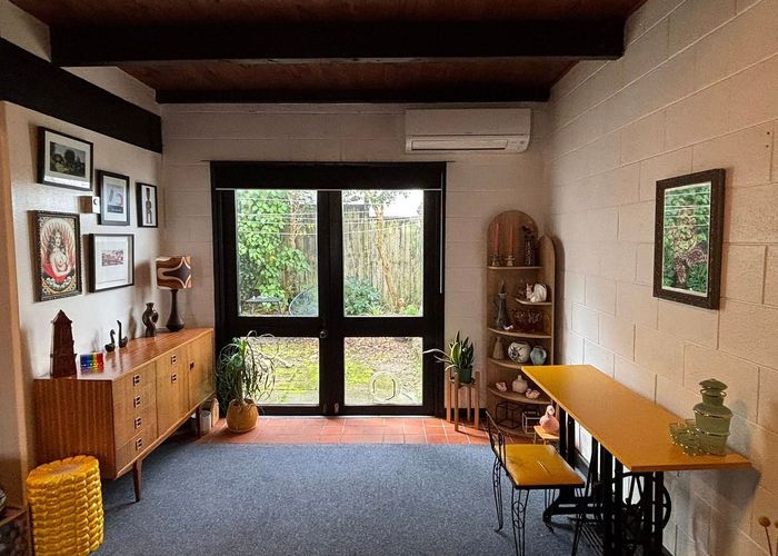  at 24/10 Pitarua Street, Thorndon, Wellington, Wellington