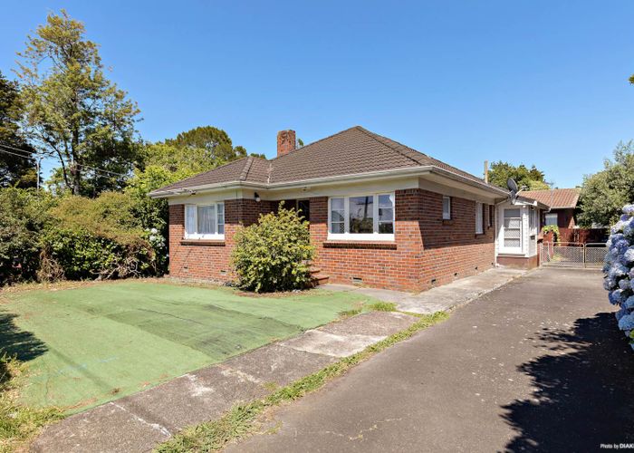  at 223 Sandringham Road, Sandringham, Auckland