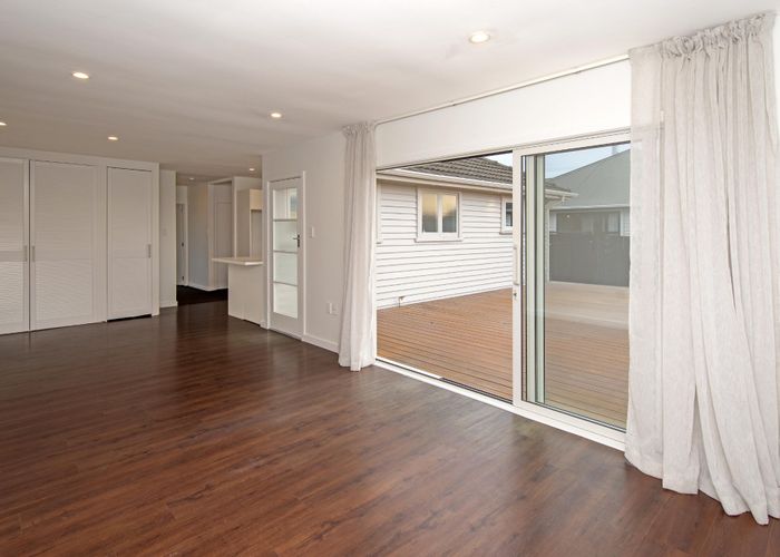  at 41 Moreland Avenue, Papanui, Christchurch City, Canterbury