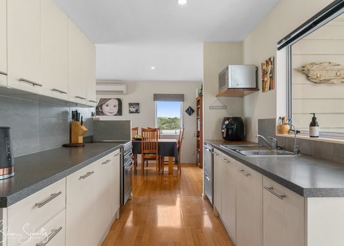  at 429 Heatley Road, Maungaturoto