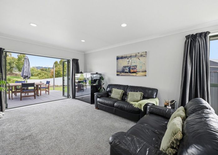  at 7 Pukeko Street, Hillcrest, Rotorua, Bay Of Plenty