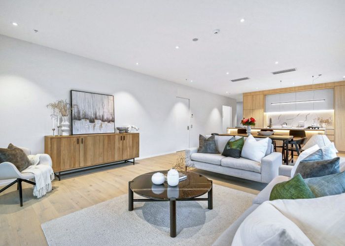  at 403/12 Marlborough Crescent, Hobsonville, Waitakere City, Auckland