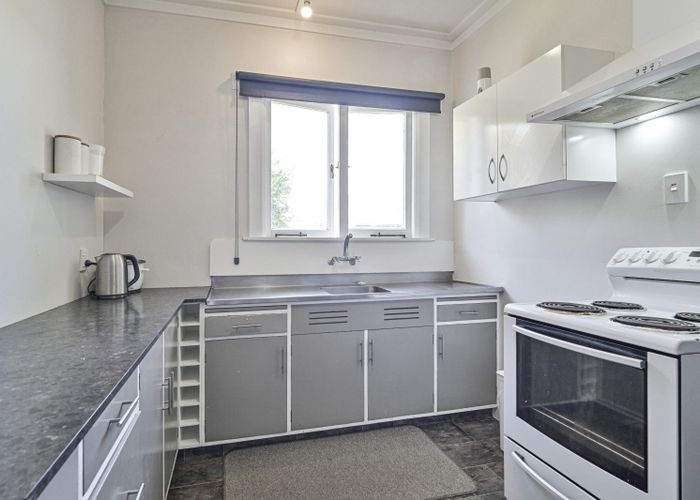  at 102A Maddison Street, Akina, Hastings
