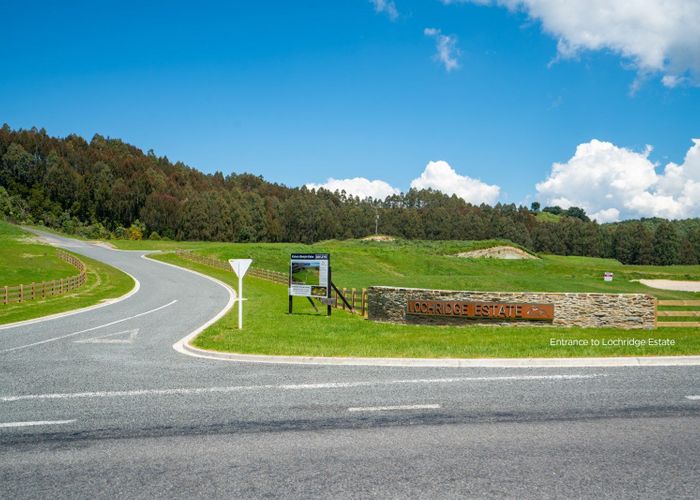  at 5 Lemonwood Lane, Taupo