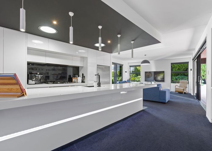  at 14 Brooklands Road, Brooklands, New Plymouth, Taranaki