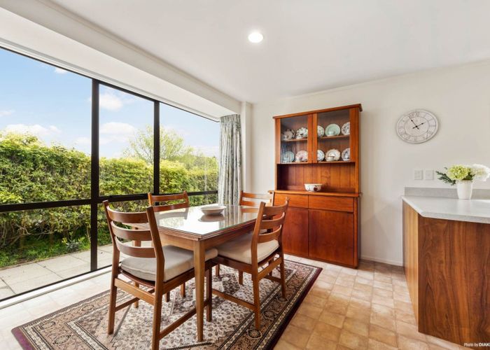  at 31/18 Williams Road, Hobsonville, Waitakere City, Auckland