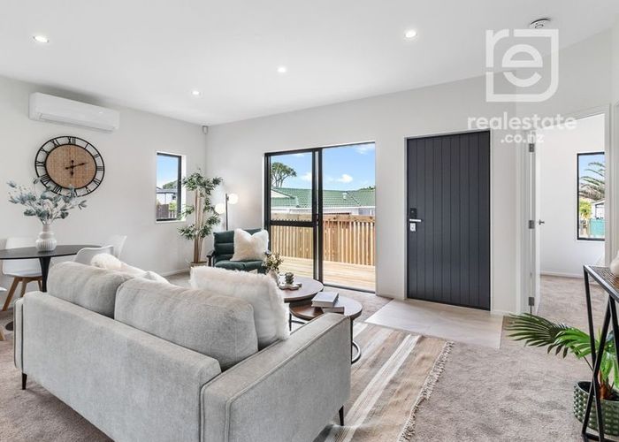  at 20A Subritzy Avenue, Mount Roskill, Auckland City, Auckland