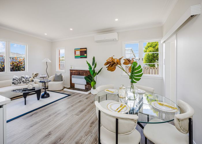  at 13 Atkinson Avenue, Papatoetoe, Manukau City, Auckland