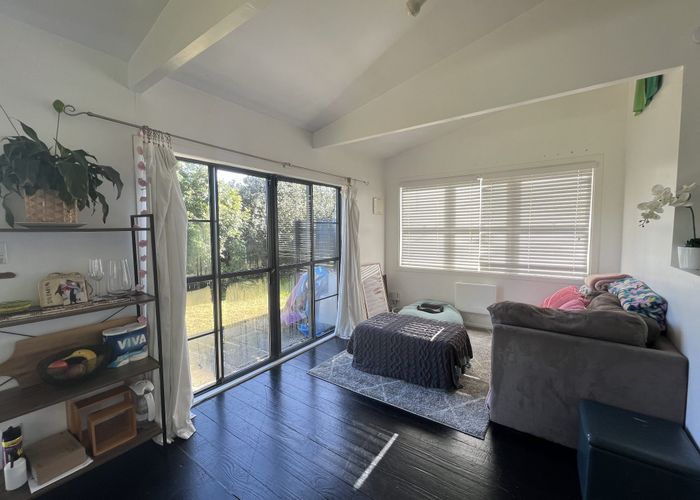  at 28A Leslie Av, Sandringham, Auckland City, Auckland