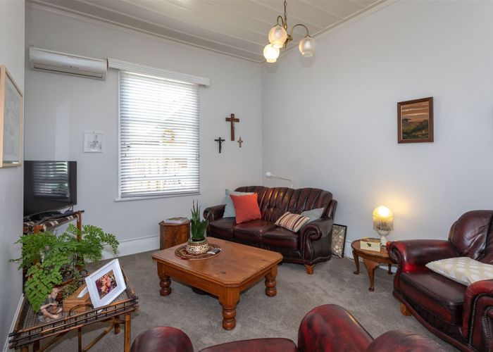 For sale 602 Cochrane Street, Thames, ThamesCoromandel, Waikato