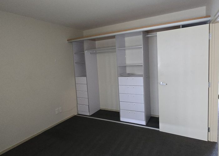  at 24/124 Stancombe Rd, Flat Bush, Manukau City, Auckland