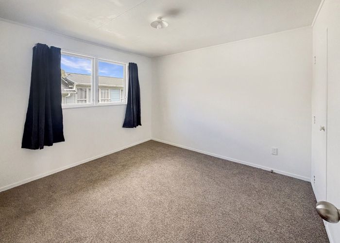  at 4  Cresta Place, Onerahi, Whangarei, Northland