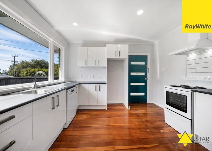  at 1/12 Miro Street, New Lynn, Waitakere City, Auckland