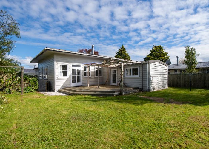  at 1C Cooper Avenue, Holdens Bay, Rotorua