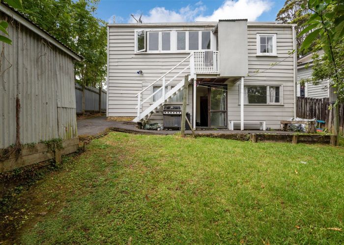  at 24 Kingsland Avenue, Kingsland, Auckland City, Auckland