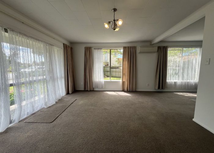  at 1/74 Picton Ave, Riccarton, Christchurch City, Canterbury