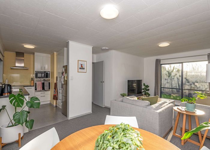  at 91 Benmore Ave, Cloverlea, Palmerston North, Manawatu / Whanganui