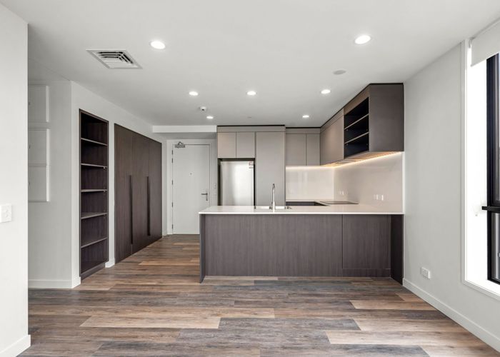  at B.203/27 Lynton Road, Mount Wellington, Auckland City, Auckland