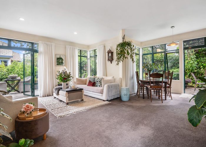  at 2/13A Amy Street, Ellerslie, Auckland City, Auckland