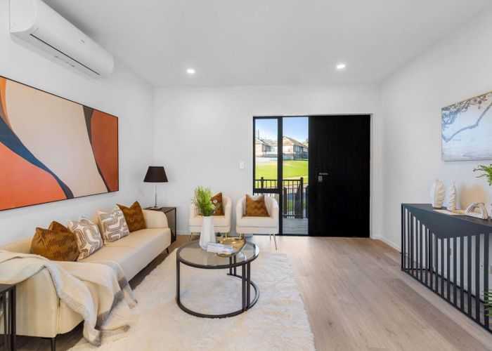  at 2/15 Farringdon Street, Glen Innes, Auckland City, Auckland