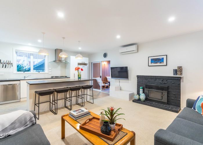  at 314 Panama Road, Mount Wellington, Auckland