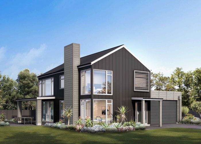  at 60 Carmen Way, Ohauiti, Tauranga, Bay Of Plenty
