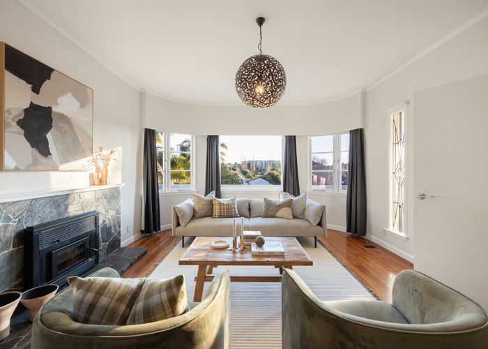  at 24 Banbury Crescent, Fairfield, Hamilton, Waikato
