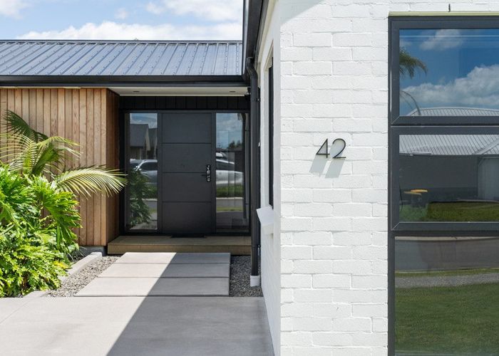  at 42 Cotula Way, Papamoa Beach, Tauranga, Bay Of Plenty