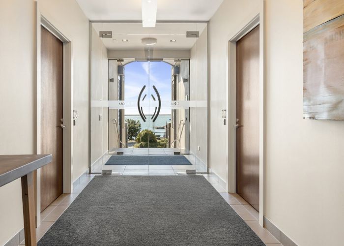  at 103/283 Wakefield Quay, Stepneyville, Nelson