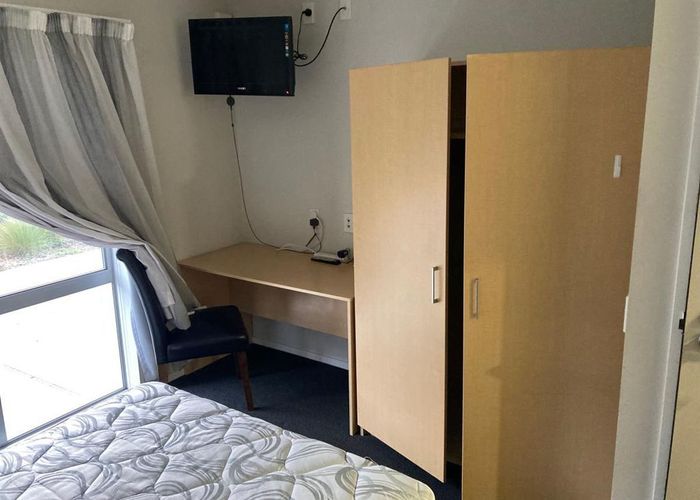  at Unit 19/31 Poulson Street, Addington, Christchurch City, Canterbury