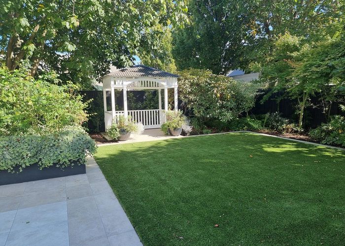  at 15 Worcester Boulevard, City Centre, Christchurch City, Canterbury