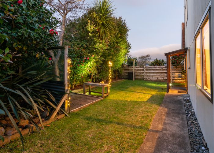  at 14 Anaru Street, Raumati Beach, Paraparaumu
