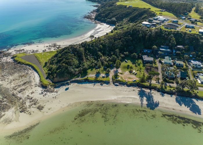 For sale 790 Rangiputa Road, Karikari Peninsula, Far North, Northland